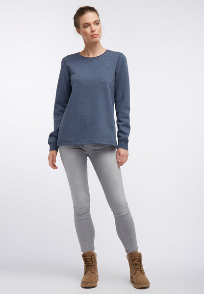 DreiMaster Damen-Sweatshirt