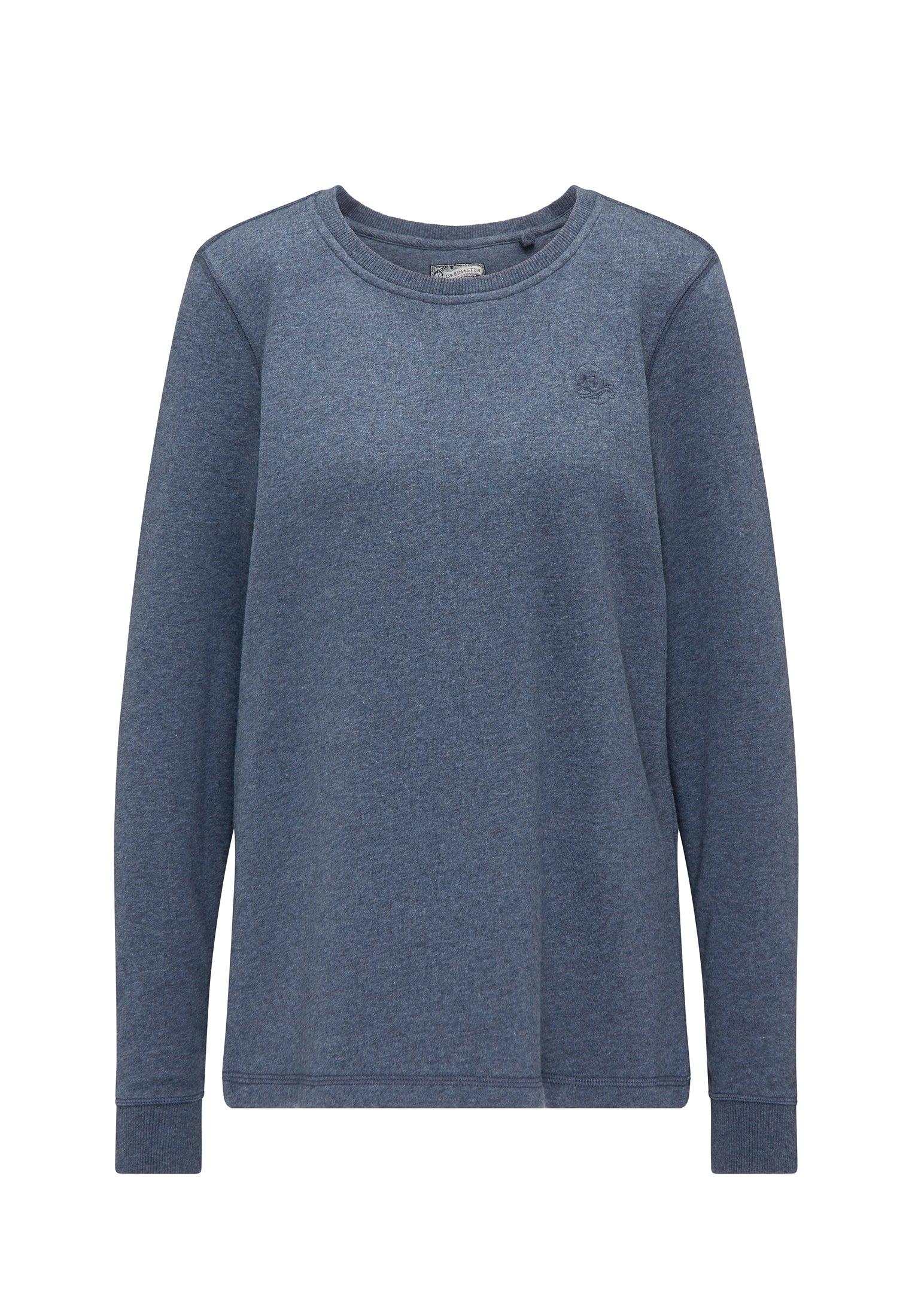 DreiMaster Damen-Sweatshirt