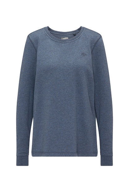 DreiMaster Damen-Sweatshirt