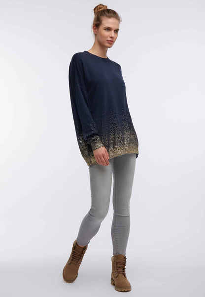 DreiMaster Damenpullover