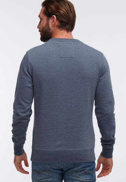 DreiMaster Herren-Sweatshirt