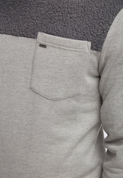 DreiMaster Herren-Sweatshirt