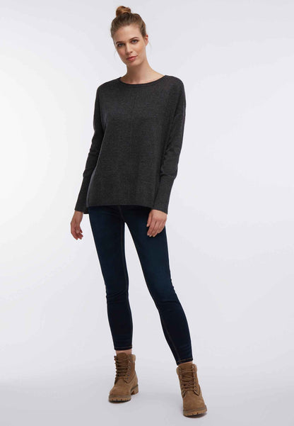 DreiMaster Damenpullover
