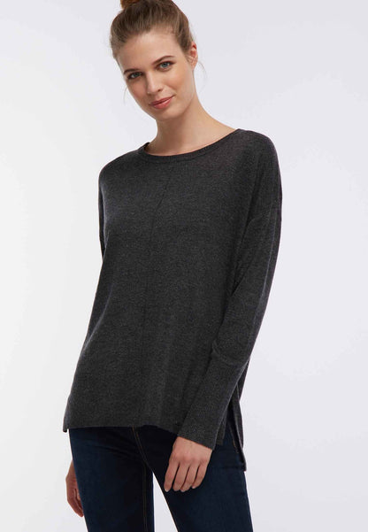 DreiMaster Damenpullover