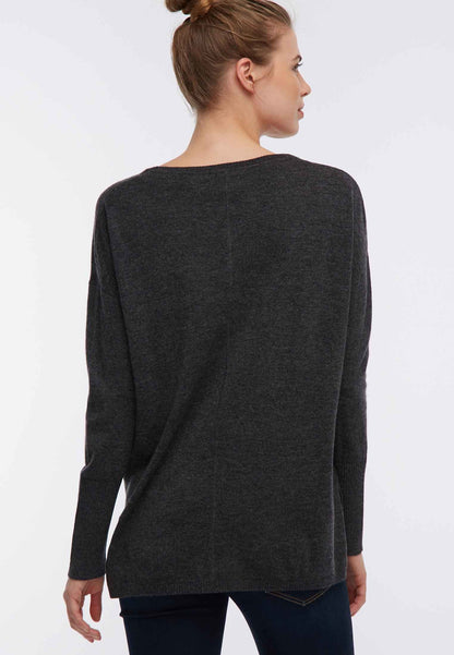 DreiMaster Damenpullover