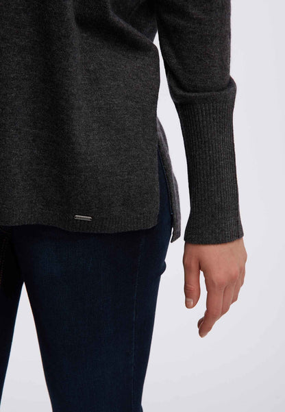 DreiMaster Damenpullover