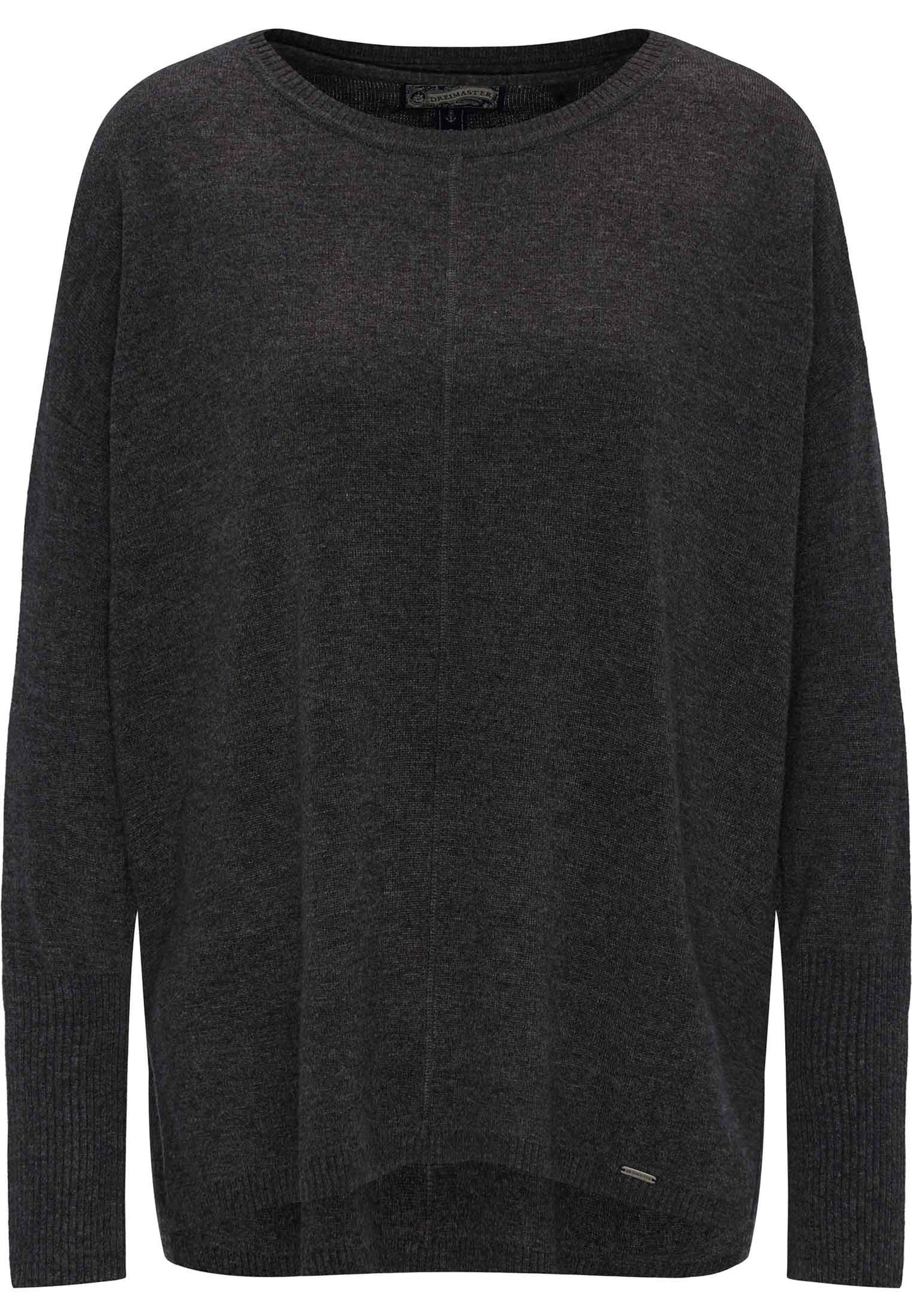 DreiMaster Damenpullover