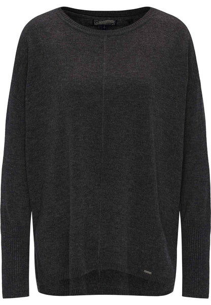 DreiMaster Damenpullover