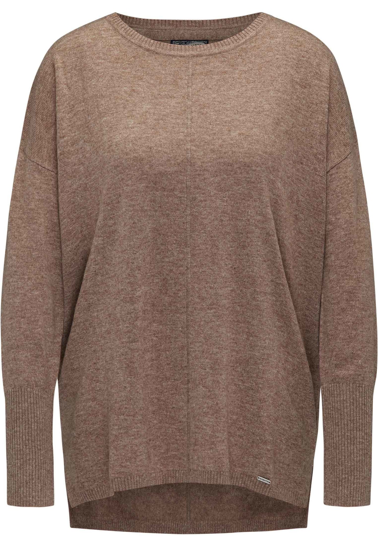 DreiMaster Damenpullover
