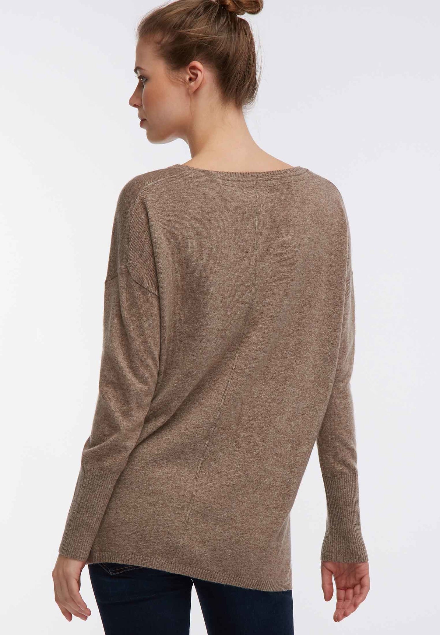 DreiMaster Damenpullover