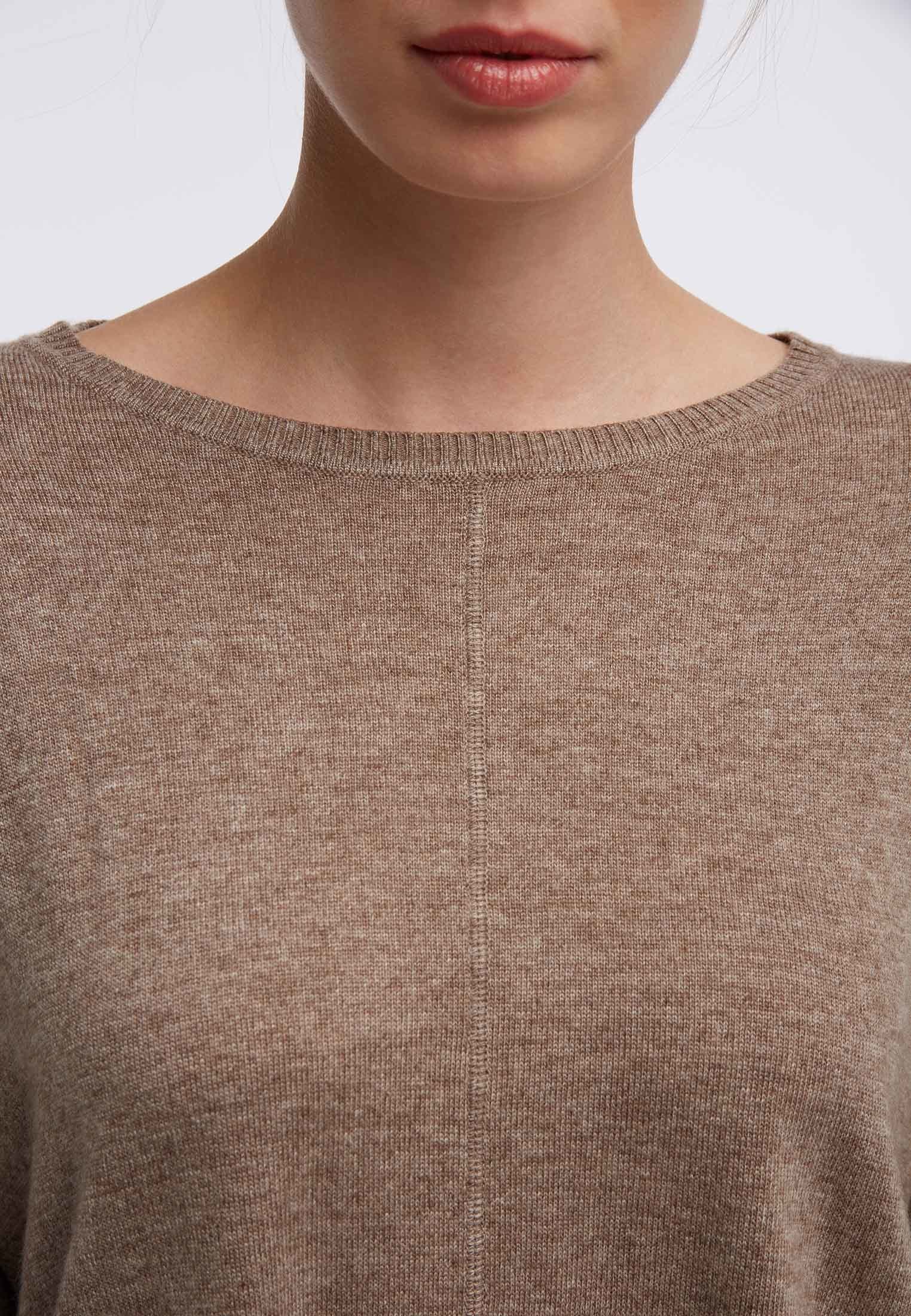 DreiMaster Damenpullover