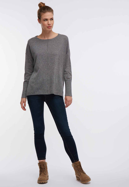 DreiMaster Damenpullover