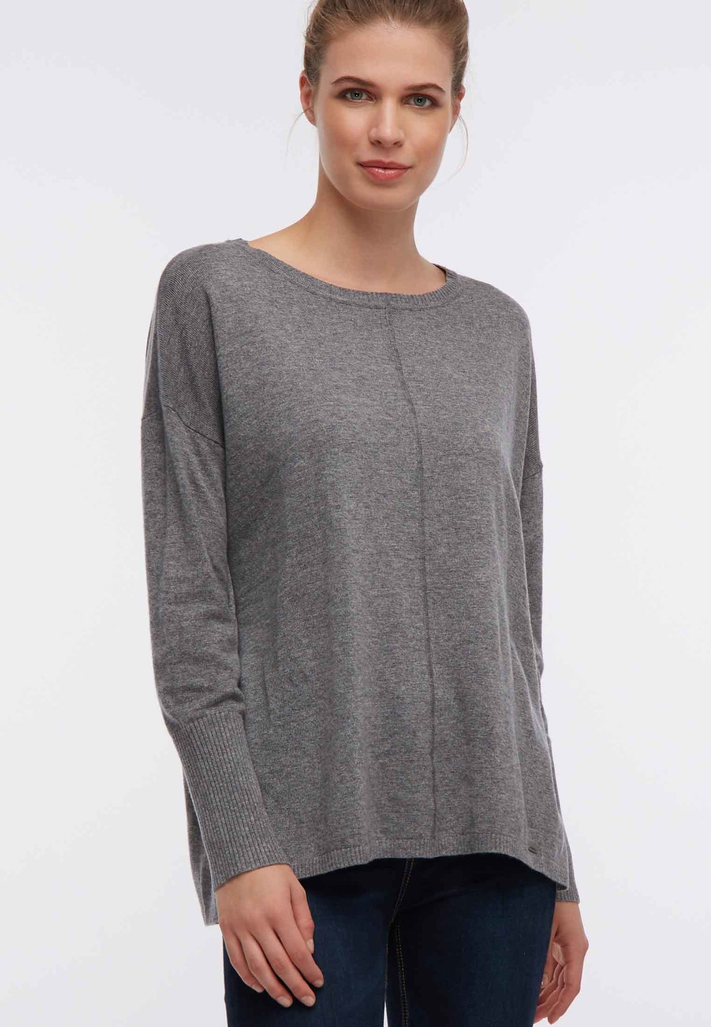 DreiMaster Damenpullover