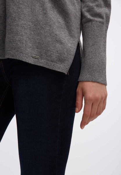 DreiMaster Damenpullover