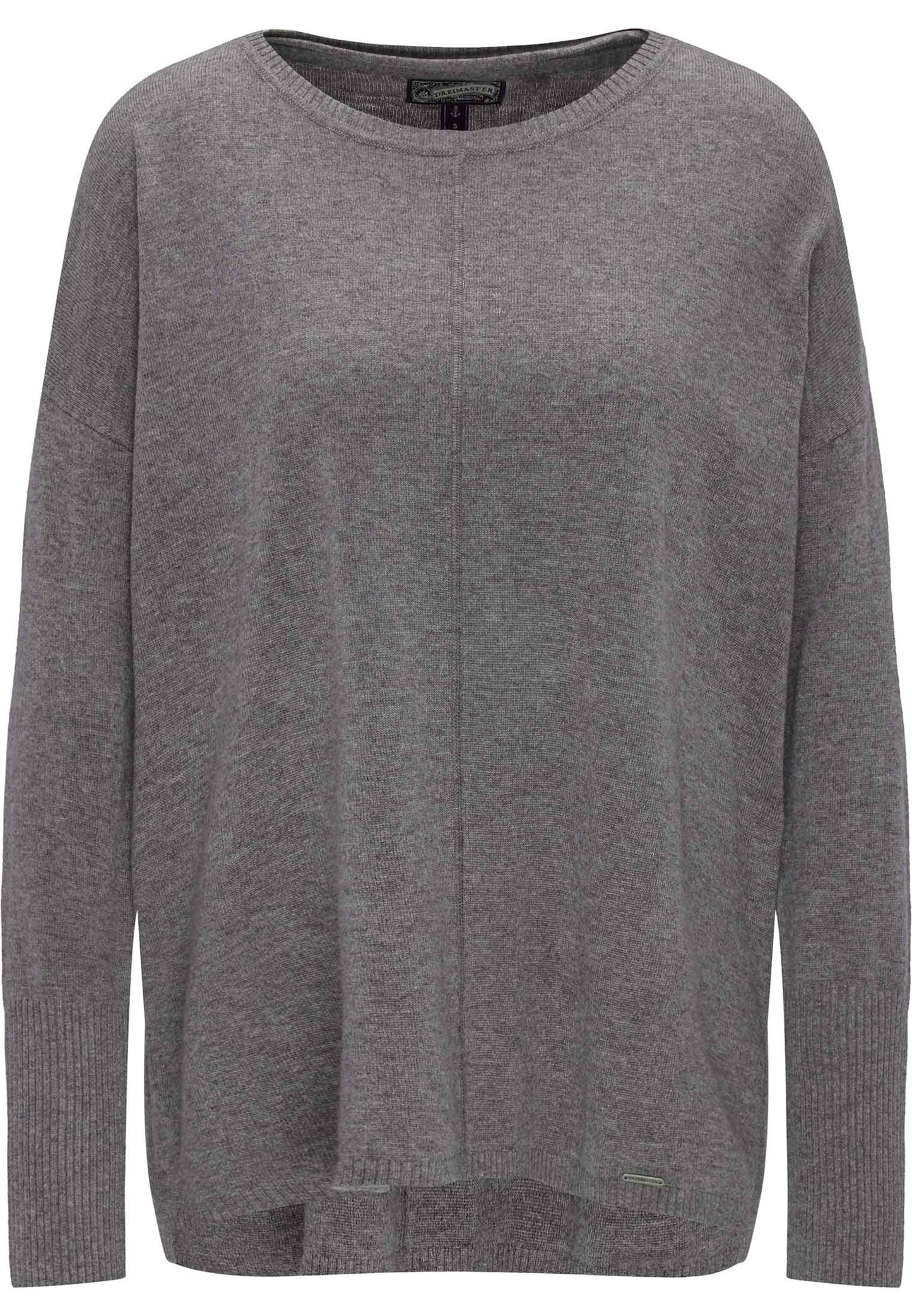 DreiMaster Damenpullover