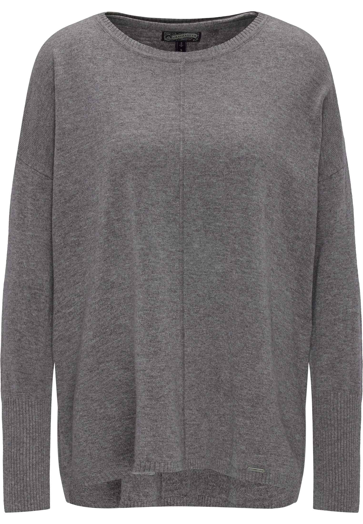 DreiMaster Damenpullover