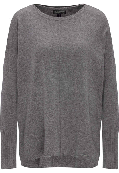 DreiMaster Damenpullover