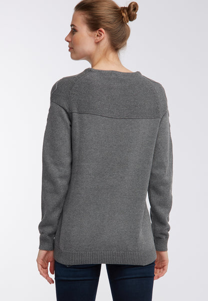 DreiMaster Damenpullover