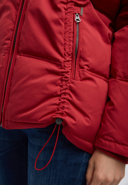DreiMaster Damen-Anorak