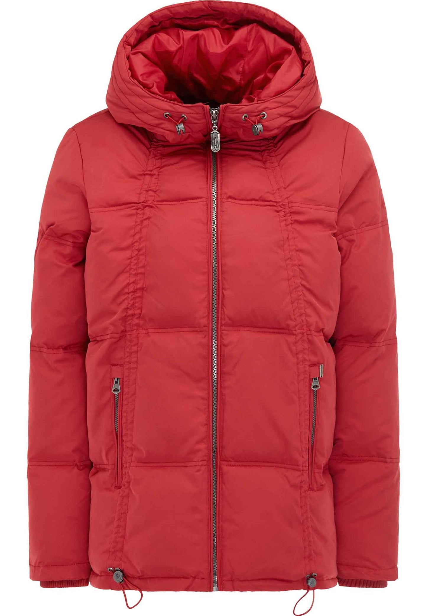 DreiMaster Damen-Anorak
