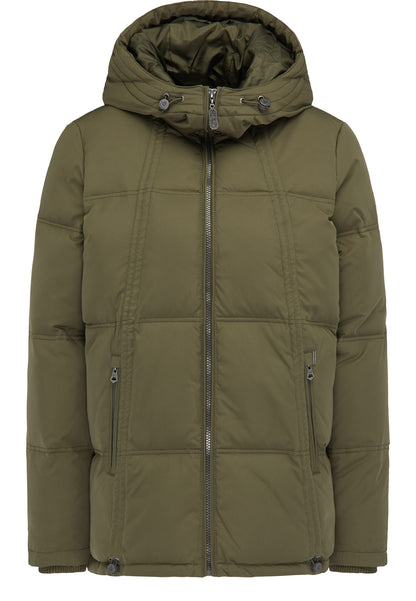 DreiMaster Damen-Anorak