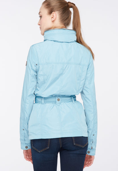 DreiMaster Damen Übergangsjacke