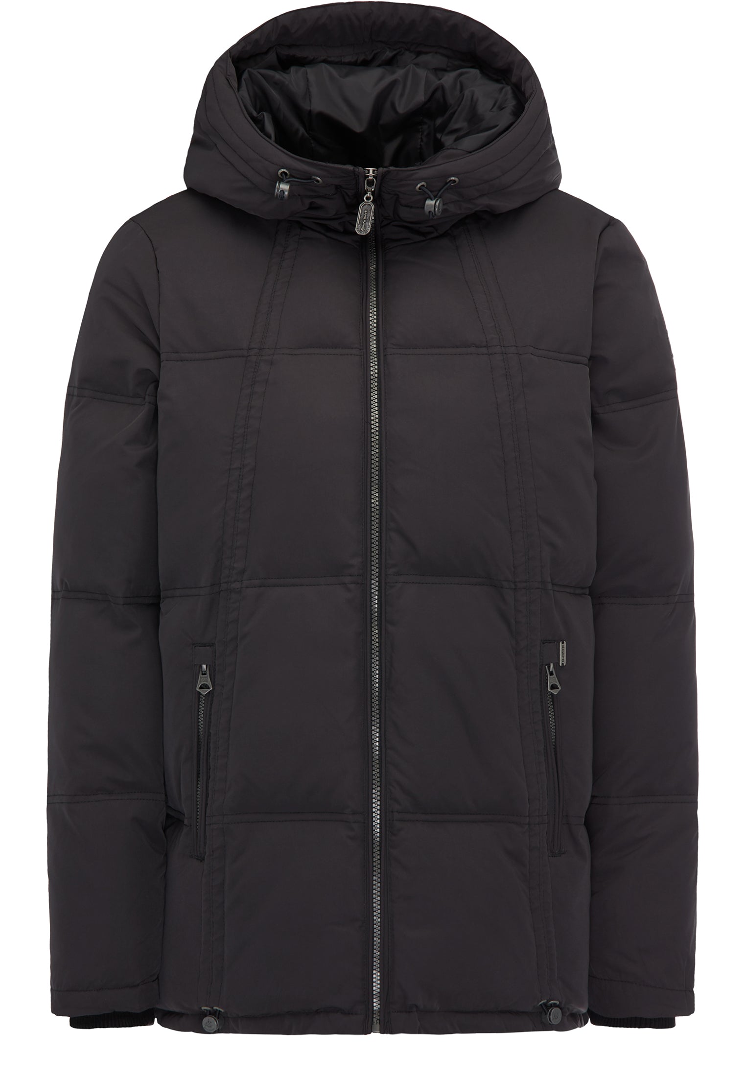 DreiMaster Damen-Anorak