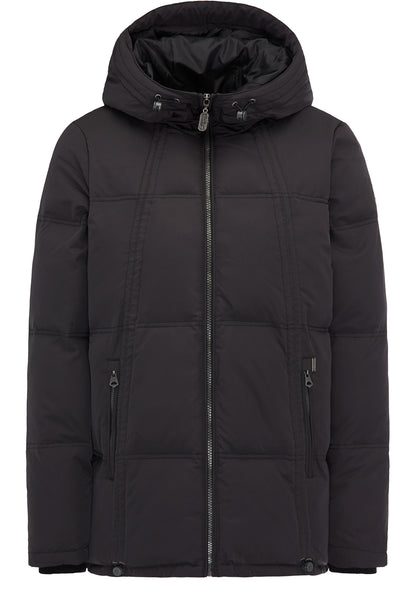 DreiMaster Damen-Anorak