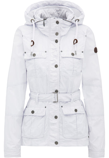 DreiMaster Damen Übergangsjacke