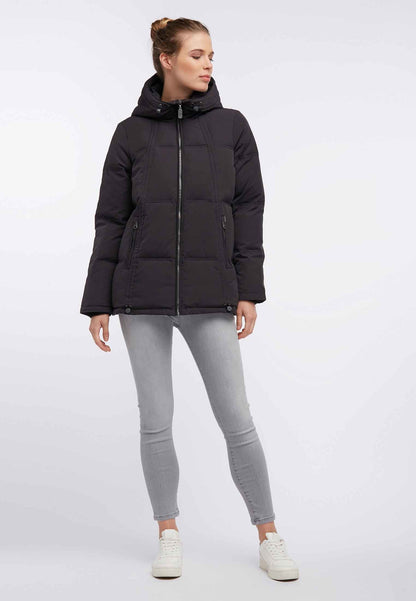 DreiMaster Damen-Anorak