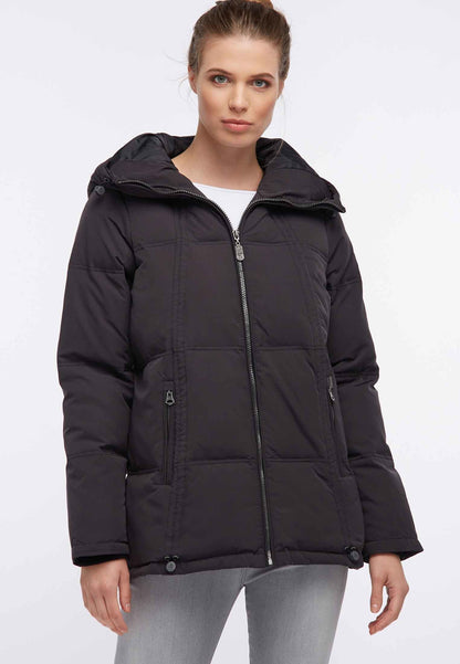 DreiMaster Damen-Anorak