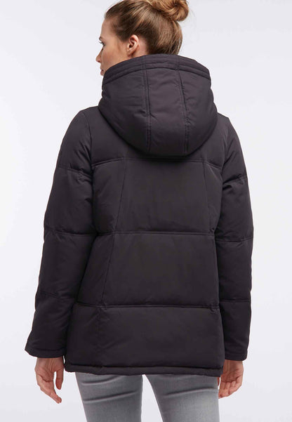 DreiMaster Damen-Anorak