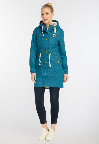 Schmuddelwedda Women's Friesennerz