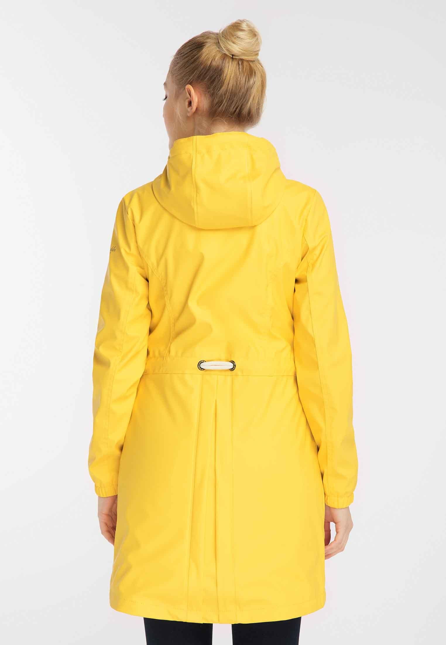 Schmuddelwedda Women's Friesennerz