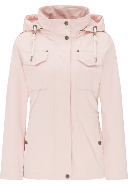 DreiMaster Klassik Women's Übergangsjacke