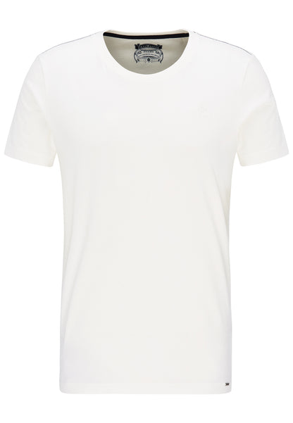 DreiMaster Maritim Men's Herren Basic T-Shirt