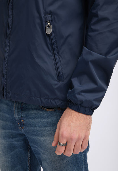 DreiMaster Klassik Men's Windbreaker