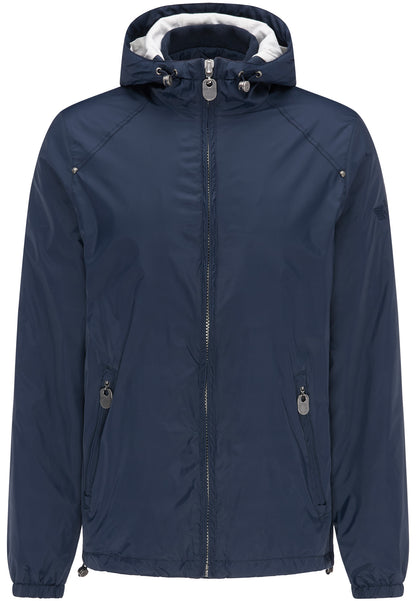 DreiMaster Klassik Men's Windbreaker