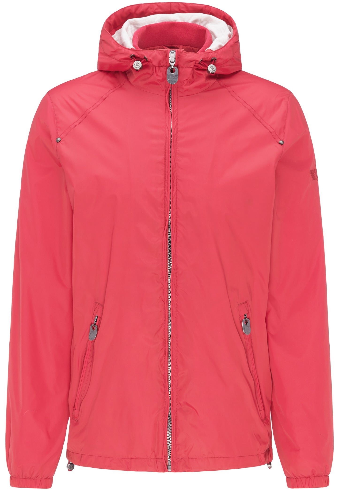 DreiMaster Klassik Men's Windbreaker