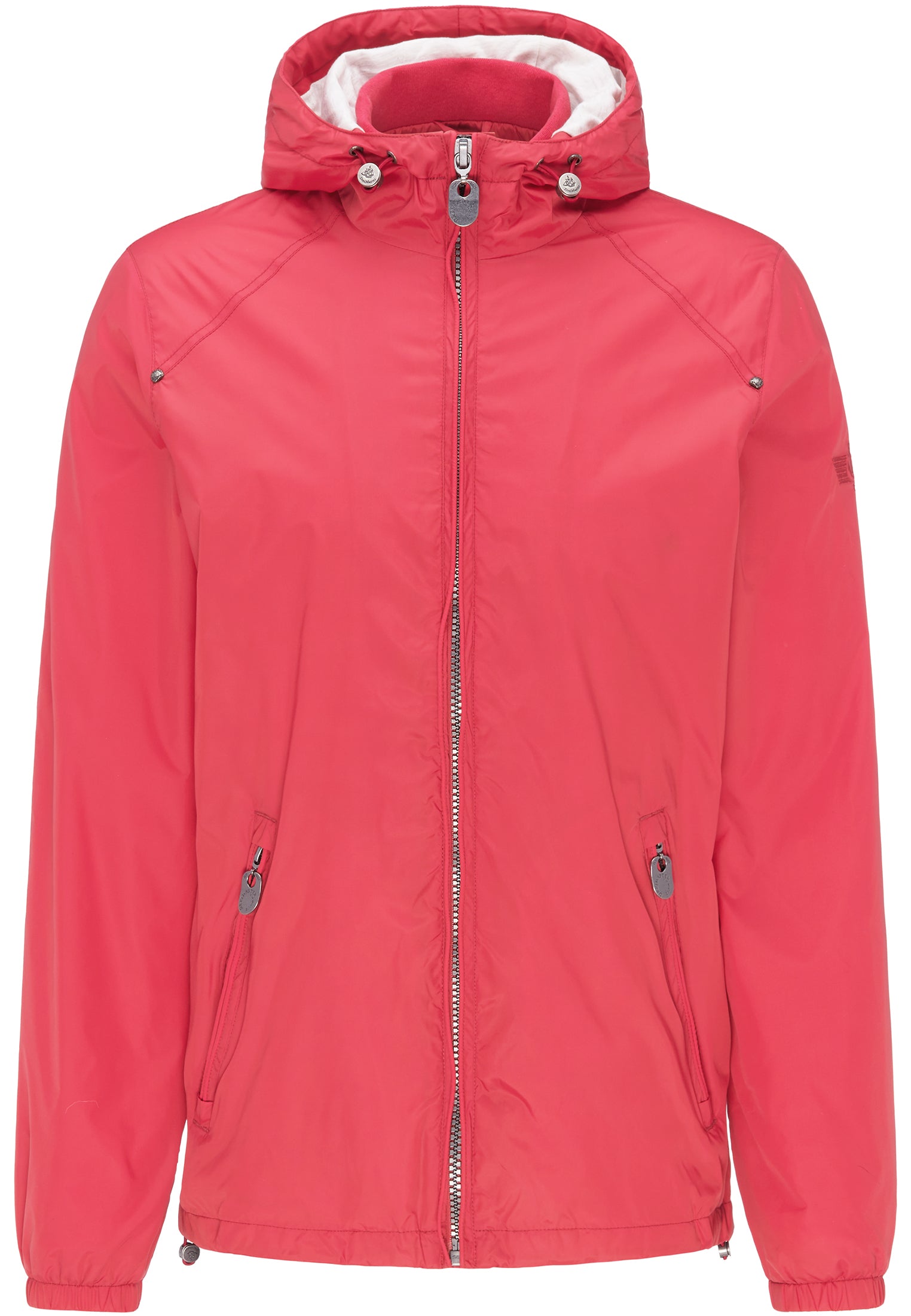 DreiMaster Klassik Men's Windbreaker