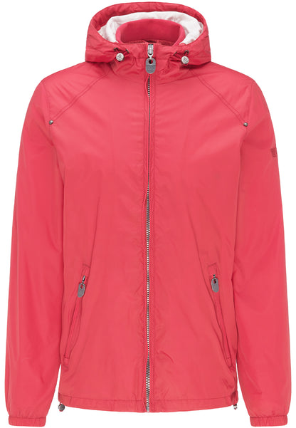 DreiMaster Klassik Men's Windbreaker