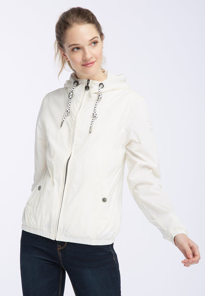 DreiMaster Klassik Women's Windbreaker