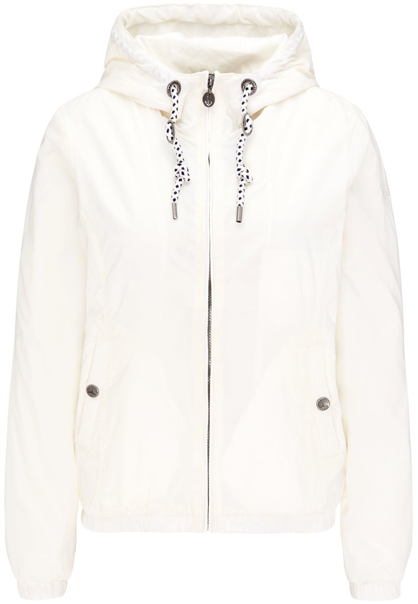 DreiMaster Klassik Women's Windbreaker