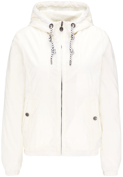 DreiMaster Klassik Women's Windbreaker