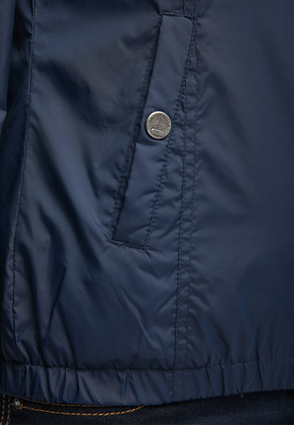 DreiMaster Klassik Women's Windbreaker