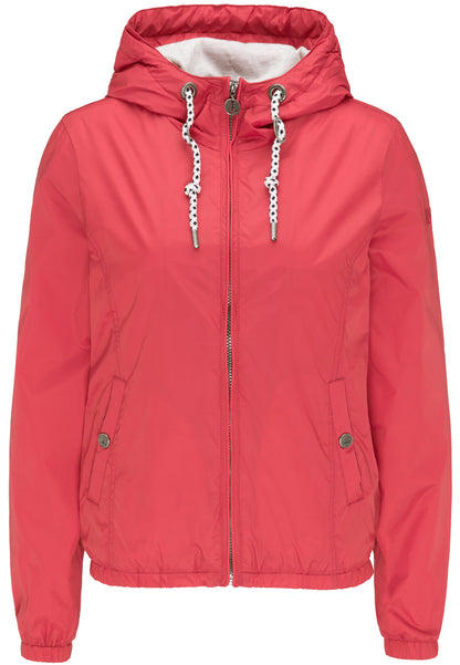 DreiMaster Klassik Women's Windbreaker