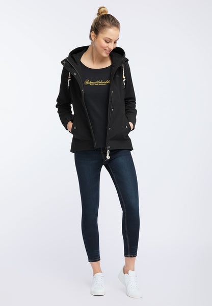 Schmuddelwedda Kobiety T-shirt