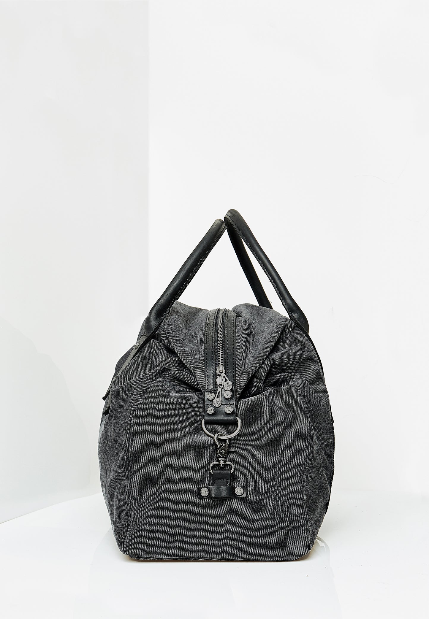 DreiMaster Vintage Women's Weekender