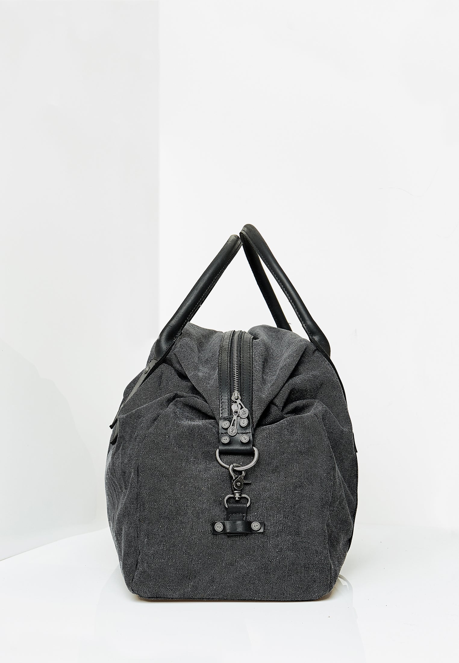 DreiMaster Vintage Women's Weekender