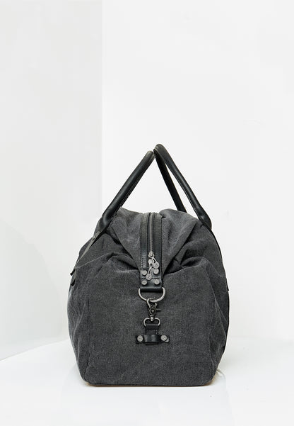 DreiMaster Vintage Women's Weekender